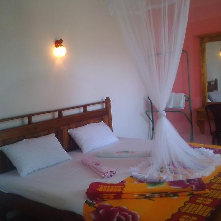 Jaye Homestay Ella Esterno foto